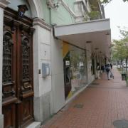 Top Amadora Top Amadora