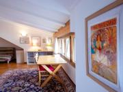 Top Villars-sur-Ollon