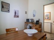 Top Citta' Sant'Angelo