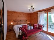 Top Villars-sur-Ollon