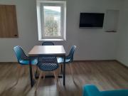 Top Gilhoc sur Ormeze