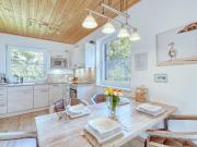 Holiday Home Sundlicht by Interhome