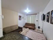 Apto no CENTRÃO do Balneário