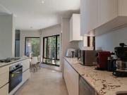 Top Hout Bay
