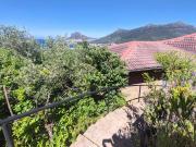 Top Hout Bay
