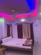 Top Kolkata