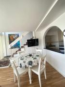 Top Marbella