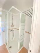 Top Marbella Top Marbella