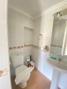 Top Marbella Top Marbella