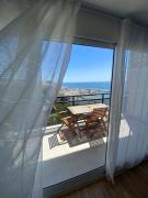 Top Marbella