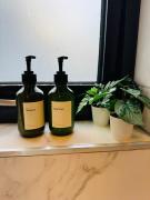 #13 Elegant Solihull Townhouse Sleeps 10 NEC BHX