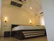 One Side Love - Agonda