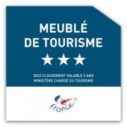 LÉtoile du Langevin 450m Avenue Champagne