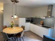 Top Montbrun-les-Bains