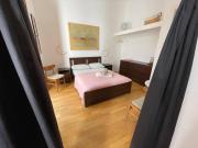 San Nicola 2 centro storico