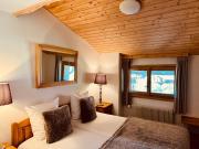 Top Vercorin Top Vercorin