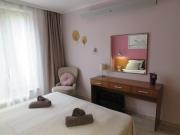 Villa Park Apartment nr 216