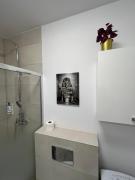 Top Warszawa Top Warszawa