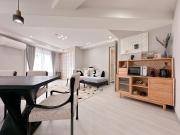 三米-402-黒門市場-kuromon-商圈天王寺心斎橋