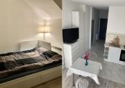 Osada Residence Osada Residence