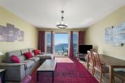 Laketown Wharf 1527 by Emerald Coast Retreats
