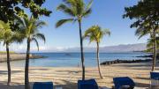 Top Waikoloa