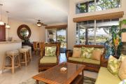 Top Waikoloa