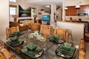 Top Waikoloa