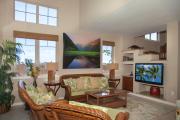 Top Waikoloa