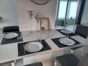 Great Guest House Natalies