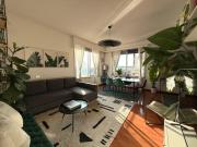 Urban Jungle - Attico vista Duomo