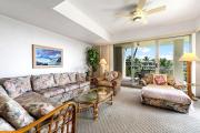 Top Waikoloa