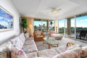 Top Waikoloa