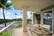 Top Waikoloa