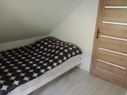 Top Krościenko Nad Dunajcem Top Krościenko Nad Dunajcem