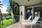 Top Waikoloa