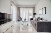 Top Paphos City