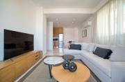 Top Paphos City