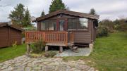 Top Trawsfynydd
