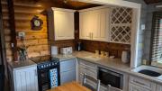 Top Trawsfynydd