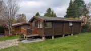 Top Trawsfynydd