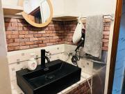 SLOW HOUSEyugawara - Vacation STAY 61236v SLOW HOUSEyugawara - Vacation STAY 61236v