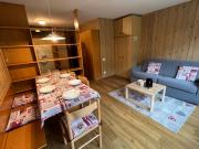 Amba Chalet Famiglia Cima - Quadrilocale 6 posti letto