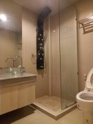 Top Ban Bo Khaem Top Ban Bo Khaem