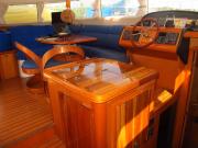 Top Placencia Top Placencia