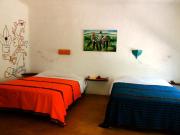 Top Playa Junquillal