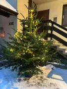 Top Szczyrk Top Szczyrk