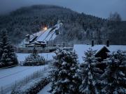 Top Szczyrk Top Szczyrk