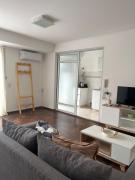 Independencia 1096, Nueva Cordoba