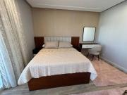 Luxury Villa Hurghada Pool Near Senzo Mall 3story